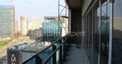 Квартира 172.49 м² - Леха и Марии Качинских, Батуми, Грузия