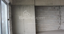 Квартира 172.49 м² - Леха и Марии Качинских, Батуми, Грузия