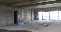 Квартира 172.49 м² - Леха и Марии Качинских, Батуми, Грузия