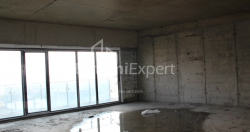 Квартира 172.49 м² - Леха и Марии Качинских, Батуми, Грузия