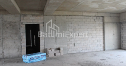 Квартира 172.49 м² - Леха и Марии Качинских, Батуми, Грузия