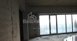 Квартира 172.49 м² - Леха и Марии Качинских, Батуми, Грузия