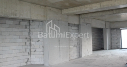Квартира 172.49 м² - Леха и Марии Качинских, Батуми, Грузия