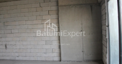 Квартира 172.49 м² - Леха и Марии Качинских, Батуми, Грузия