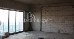 Квартира 89.15 м² - Леха и Марии Качинских, Батуми, Грузия
