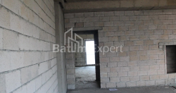Квартира 89.15 м² - Леха и Марии Качинских, Батуми, Грузия