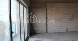 Квартира 89.15 м² - Леха и Марии Качинских, Батуми, Грузия
