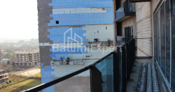 Квартира 89.15 м² - Леха и Марии Качинских, Батуми, Грузия