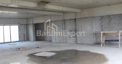 Квартира 172.68 м² - Леха и Марии Качинских, Батуми, Грузия