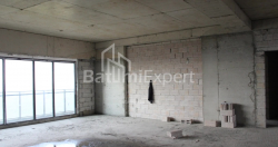 Квартира 172.68 м² - Леха и Марии Качинских, Батуми, Грузия