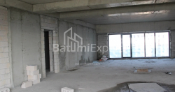 Квартира 172.68 м² - Леха и Марии Качинских, Батуми, Грузия