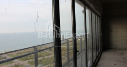 Квартира 172.68 м² - Леха и Марии Качинских, Батуми, Грузия