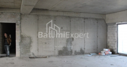 Квартира 172.68 м² - Леха и Марии Качинских, Батуми, Грузия