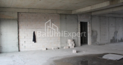 Квартира 172.68 м² - Леха и Марии Качинских, Батуми, Грузия