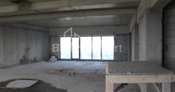 Квартира 172.68 м² - Леха и Марии Качинских, Батуми, Грузия
