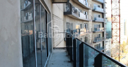 Квартира 172.68 м² - Леха и Марии Качинских, Батуми, Грузия