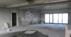 Квартира 172.68 м² - Леха и Марии Качинских, Батуми, Грузия