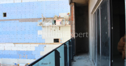 Квартира 172.68 м² - Леха и Марии Качинских, Батуми, Грузия