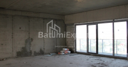 Квартира 172.68 м² - Леха и Марии Качинских, Батуми, Грузия