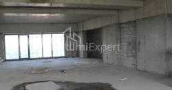 Квартира 172.68 м² - Леха и Марии Качинских, Батуми, Грузия