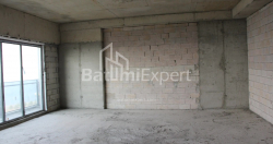 Квартира 75.75 м² - Леха и Марии Качинских, Батуми, Грузия