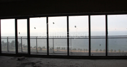 Квартира 75.75 м² - Леха и Марии Качинских, Батуми, Грузия