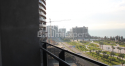 Квартира 75.75 м² - Леха и Марии Качинских, Батуми, Грузия