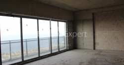 Квартира 75.75 м² - Леха и Марии Качинских, Батуми, Грузия