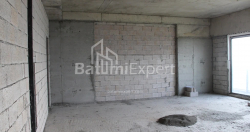 Квартира 75.75 м² - Леха и Марии Качинских, Батуми, Грузия