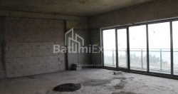 Квартира 75.75 м² - Леха и Марии Качинских, Батуми, Грузия