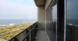 Квартира 75.75 м² - Леха и Марии Качинских, Батуми, Грузия