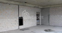 Квартира 75.75 м² - Леха и Марии Качинских, Батуми, Грузия