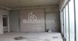 Квартира 75.75 м² - Леха и Марии Качинских, Батуми, Грузия