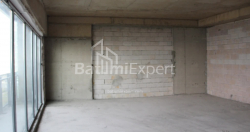 Квартира 75.75 м² - Леха и Марии Качинских, Батуми, Грузия
