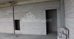 Квартира 75.75 м² - Леха и Марии Качинских, Батуми, Грузия