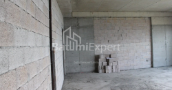 Квартира 75.75 м² - Леха и Марии Качинских, Батуми, Грузия