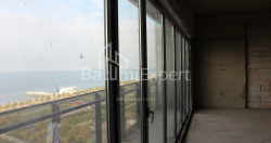 Квартира 75.75 м² - Леха и Марии Качинских, Батуми, Грузия