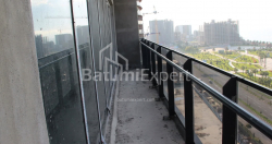 Квартира 75.75 м² - Леха и Марии Качинских, Батуми, Грузия