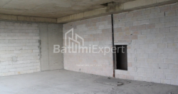 Квартира 75.75 м² - Леха и Марии Качинских, Батуми, Грузия