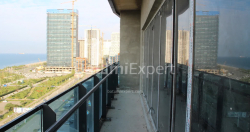 Квартира 75.75 м² - Леха и Марии Качинских, Батуми, Грузия