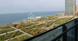 Квартира 75.75 м² - Леха и Марии Качинских, Батуми, Грузия