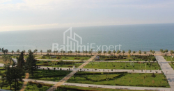 Квартира 75.75 м² - Леха и Марии Качинских, Батуми, Грузия