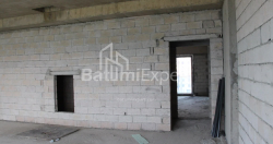 Квартира 75.75 м² - Леха и Марии Качинских, Батуми, Грузия