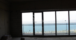 Квартира 75.75 м² - Леха и Марии Качинских, Батуми, Грузия
