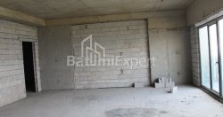 Квартира 75.75 м² - Леха и Марии Качинских, Батуми, Грузия