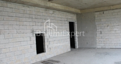 Квартира 75.75 м² - Леха и Марии Качинских, Батуми, Грузия
