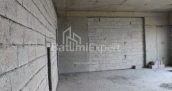 Квартира 75.75 м² - Леха и Марии Качинских, Батуми, Грузия