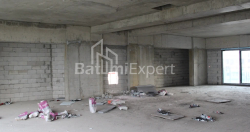 Квартира 172.82 м² - Леха и Марии Качинских, Батуми, Грузия