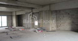 Квартира 172.82 м² - Леха и Марии Качинских, Батуми, Грузия