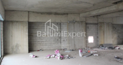 Квартира 172.82 м² - Леха и Марии Качинских, Батуми, Грузия